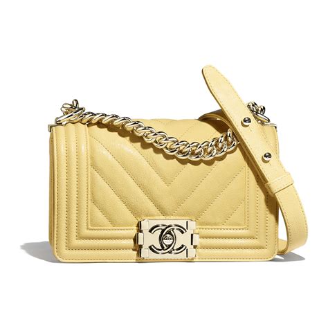 chanel handbags boy|boy chanel handbag calfskin.